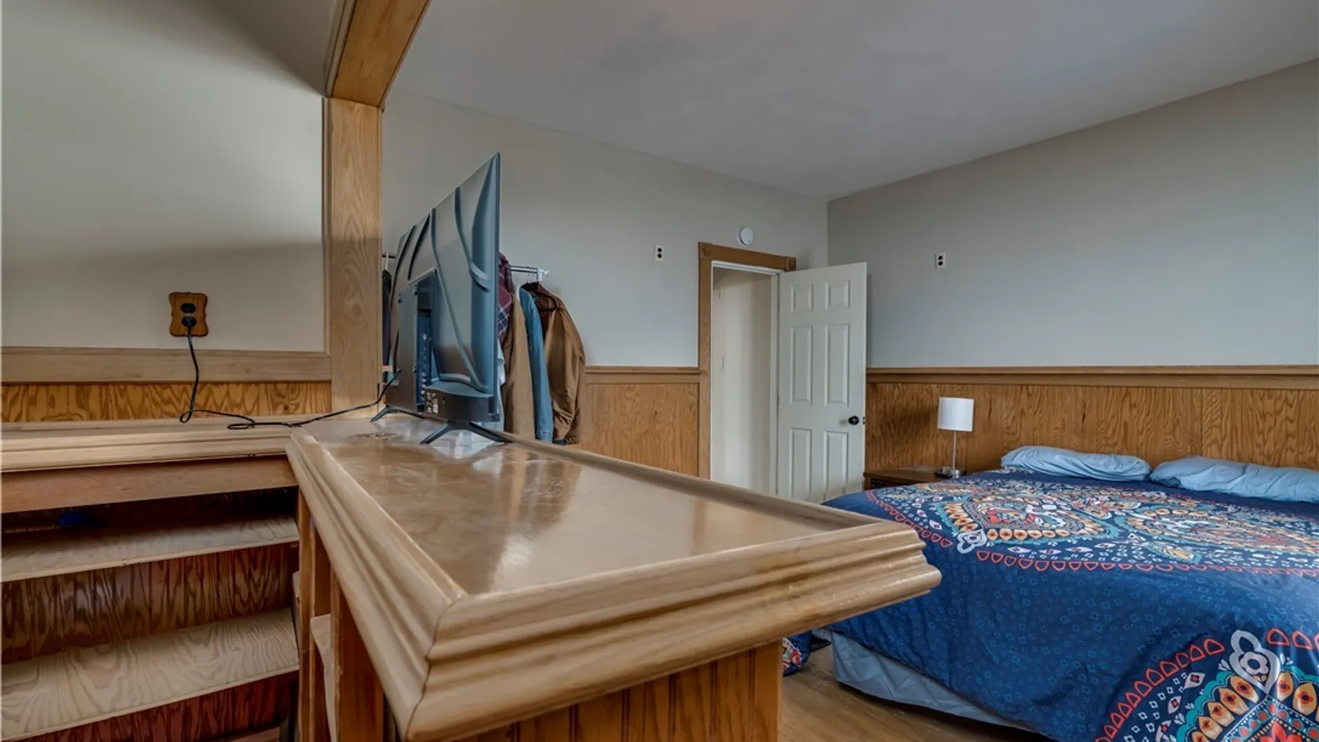 Property at 5464 Shady Avenue, Lowville, NY 13367 36