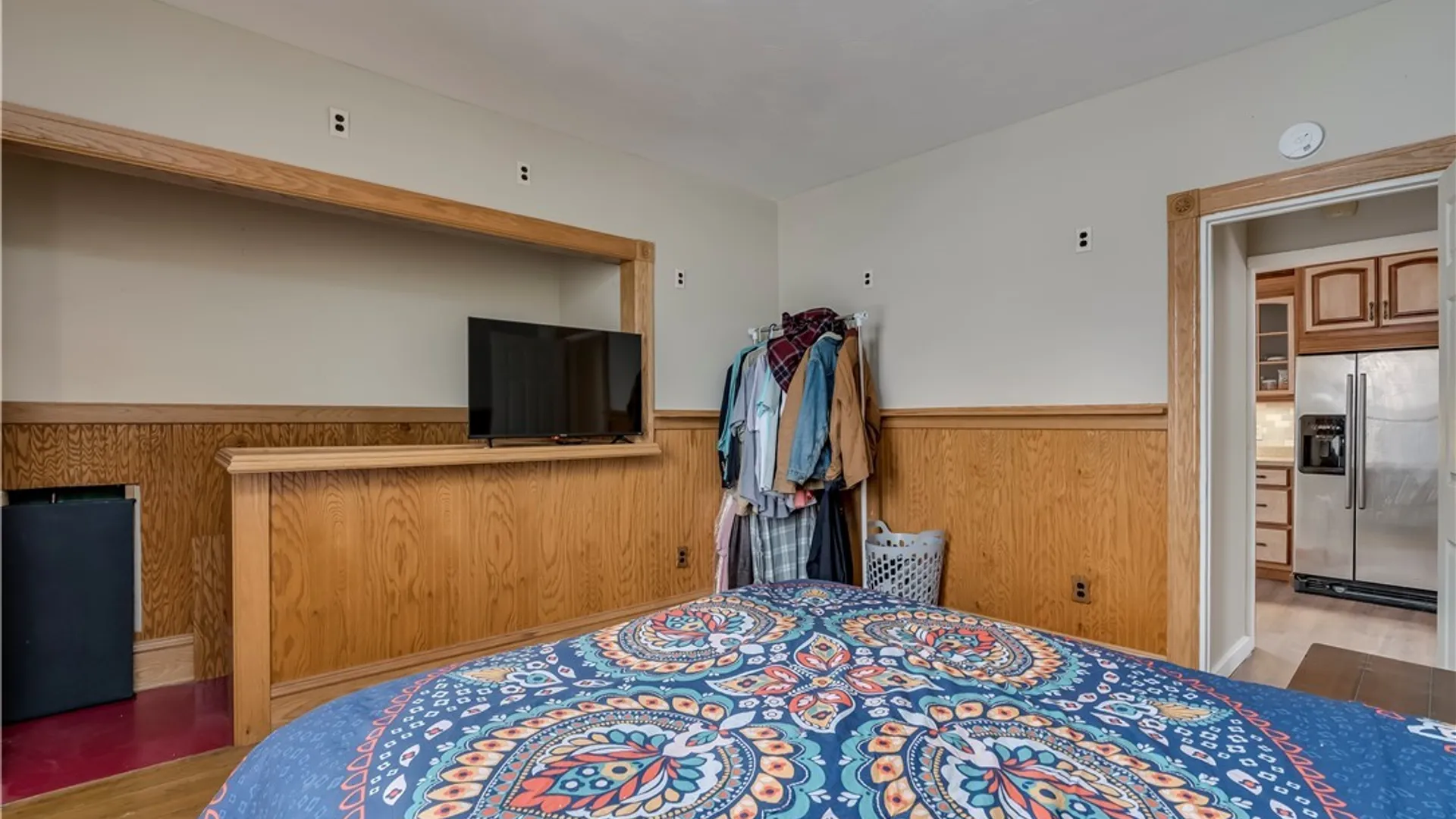 Property at 5464 Shady Avenue, Lowville, NY 13367 37