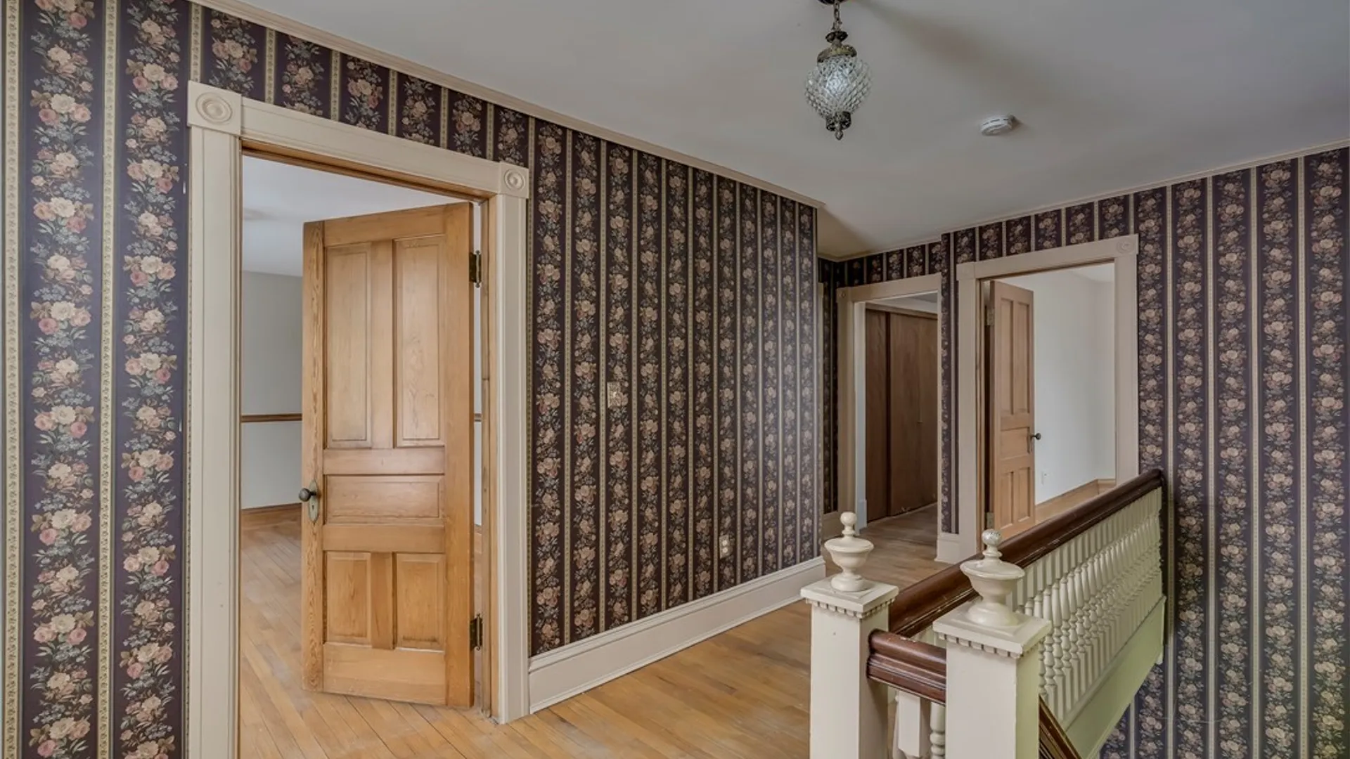 Property at 5464 Shady Avenue, Lowville, NY 13367 38