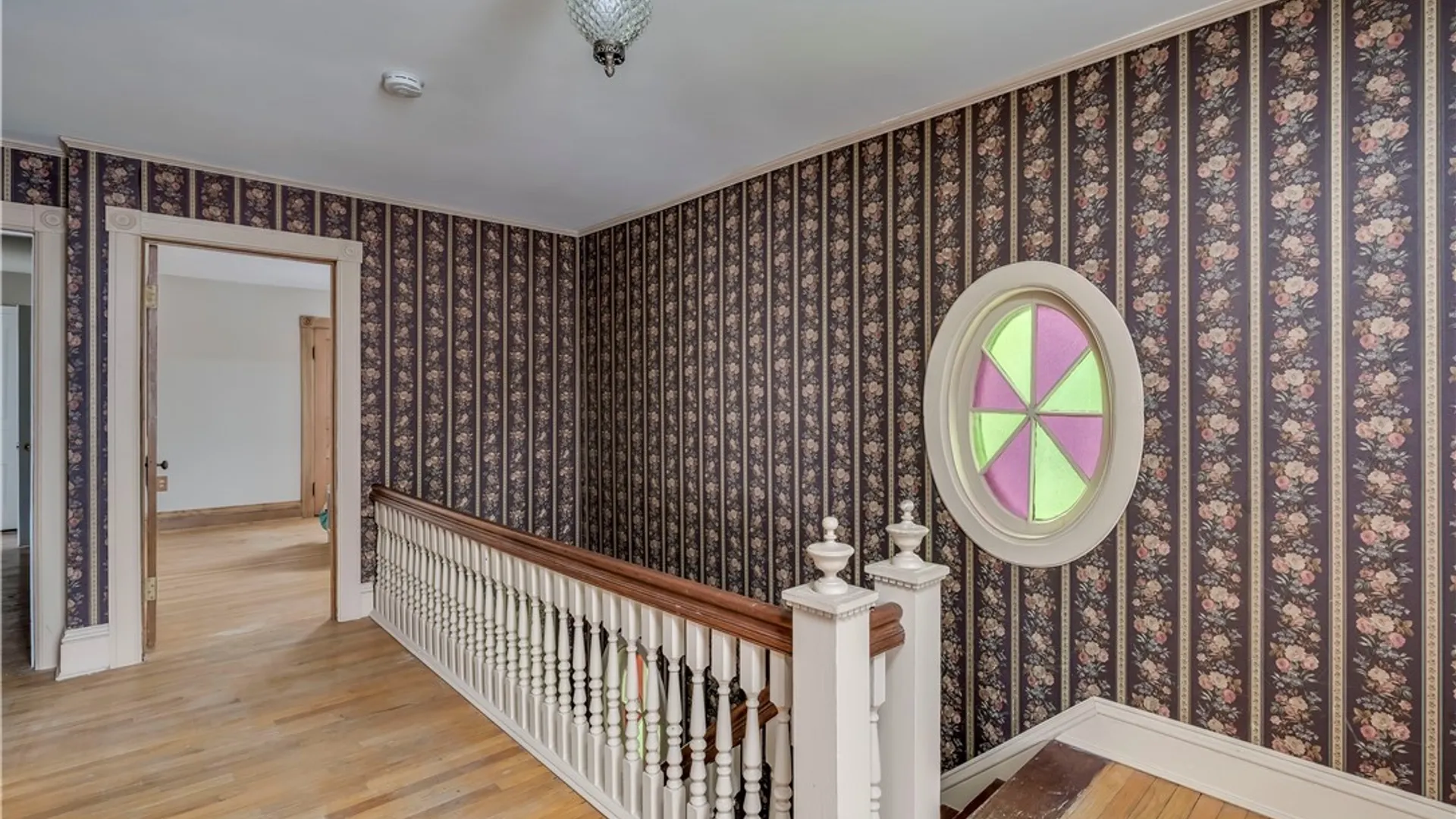 Property at 5464 Shady Avenue, Lowville, NY 13367 39