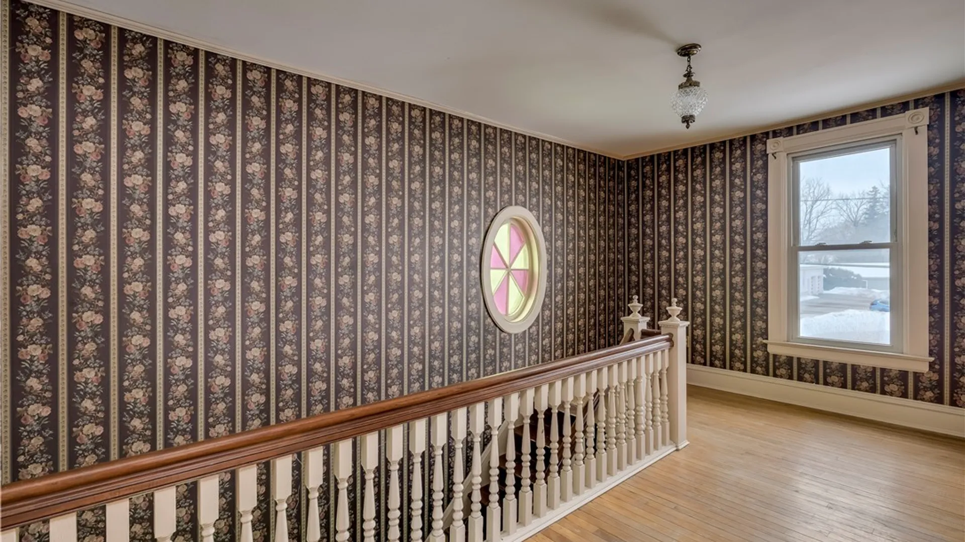 Property at 5464 Shady Avenue, Lowville, NY 13367 40