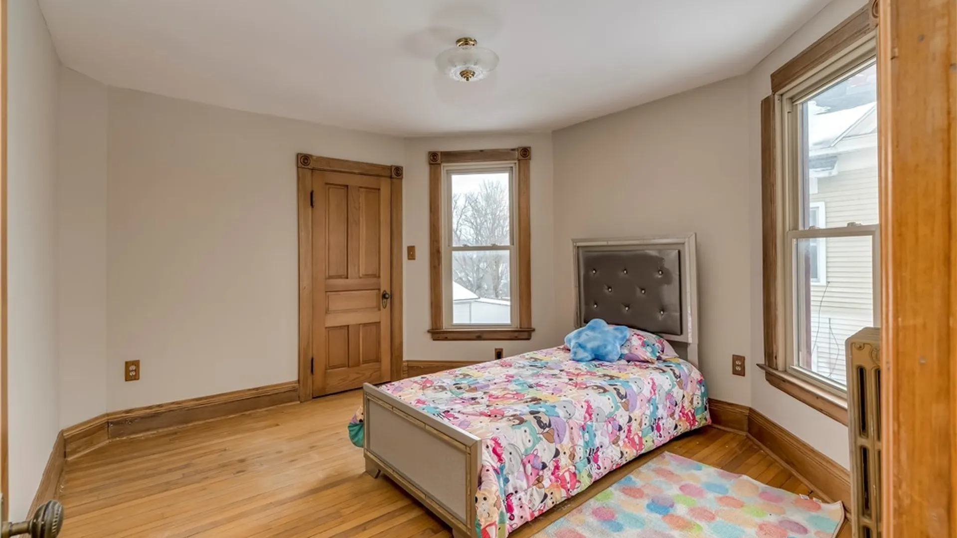 Property at 5464 Shady Avenue, Lowville, NY 13367 41