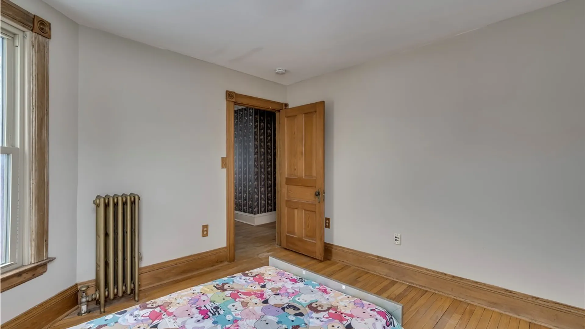 Property at 5464 Shady Avenue, Lowville, NY 13367 42