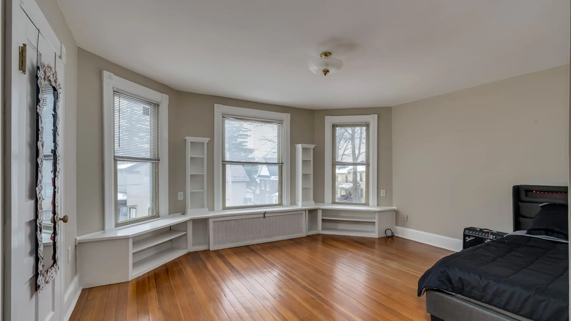 Property at 5464 Shady Avenue, Lowville, NY 13367 43