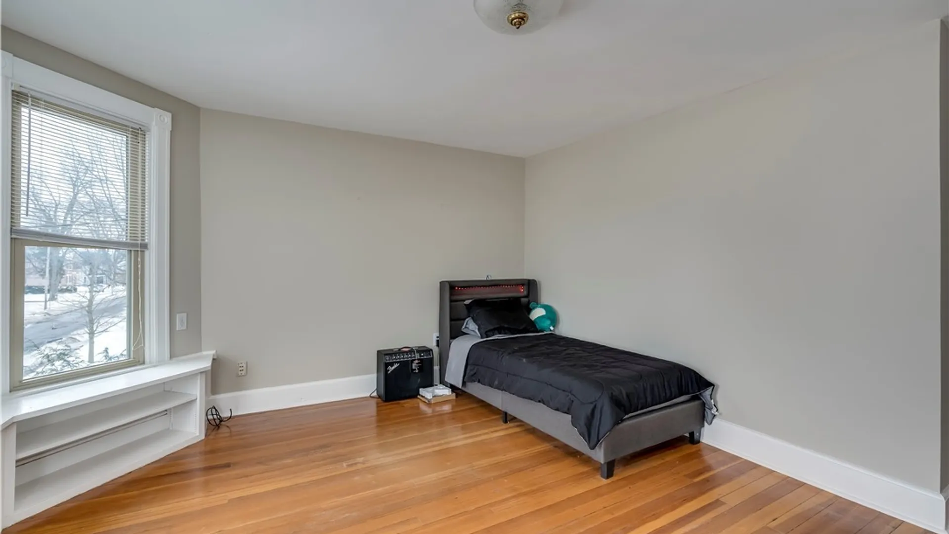 Property at 5464 Shady Avenue, Lowville, NY 13367 44