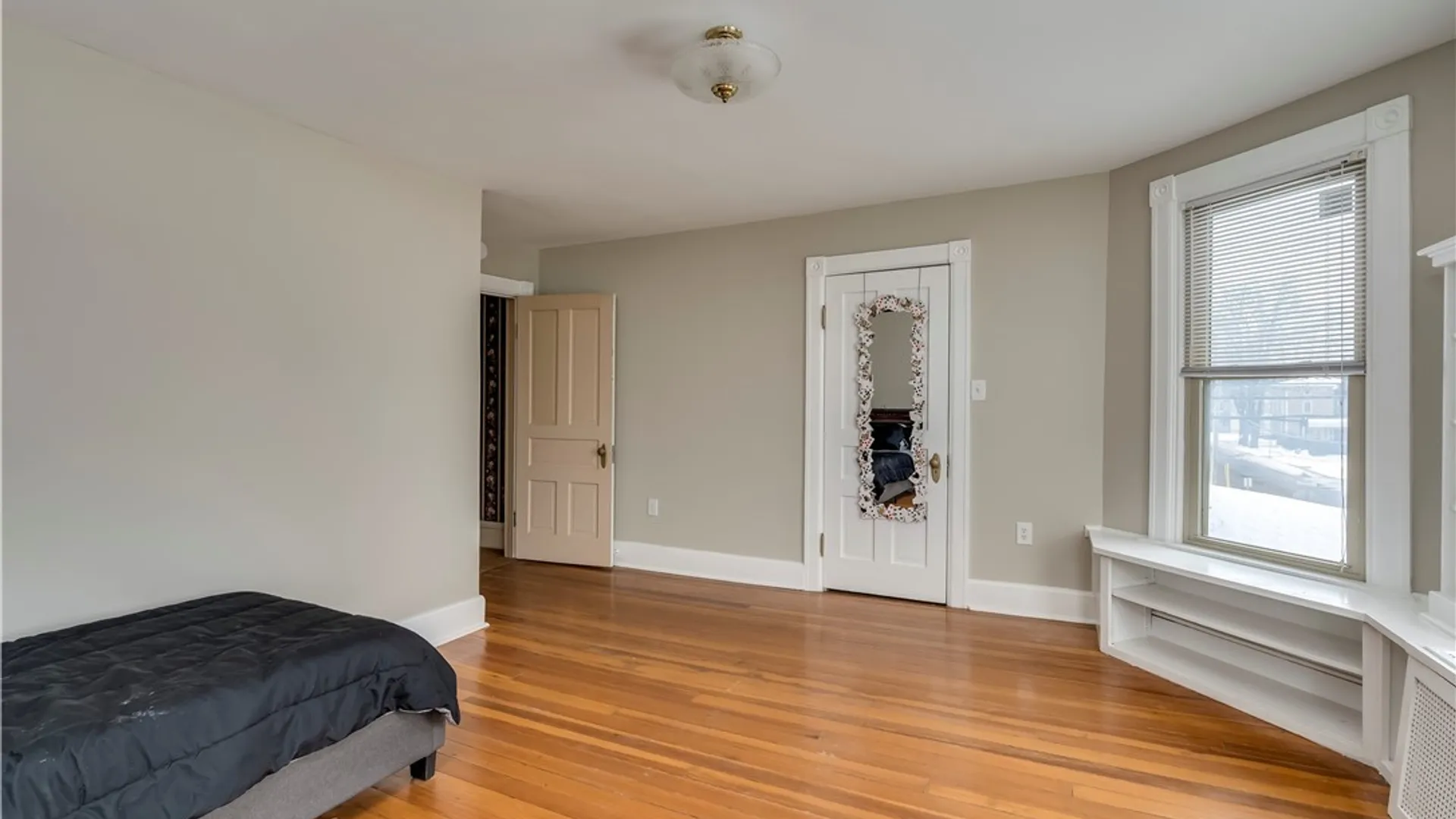 Property at 5464 Shady Avenue, Lowville, NY 13367 45