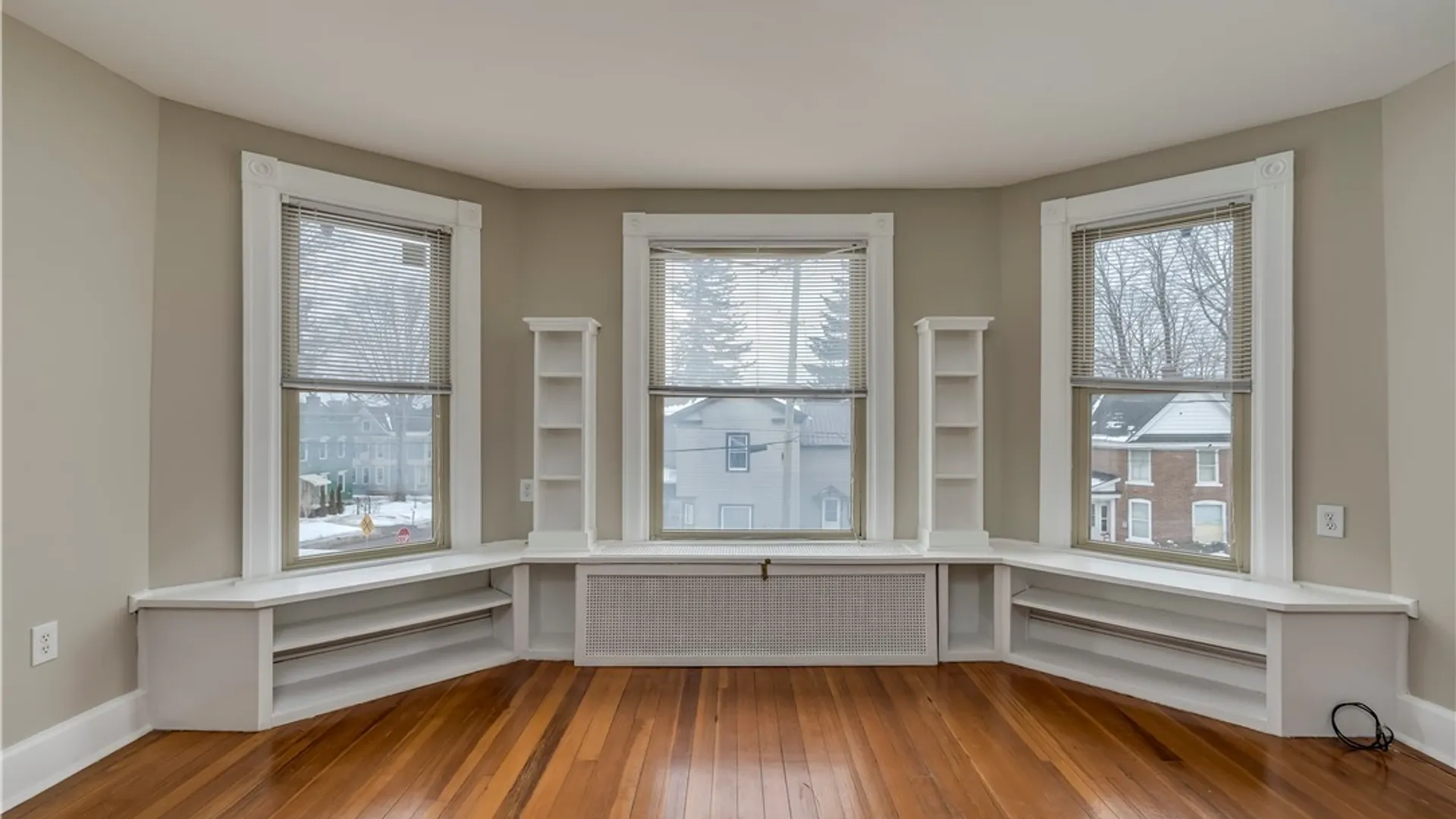 Property at 5464 Shady Avenue, Lowville, NY 13367 46