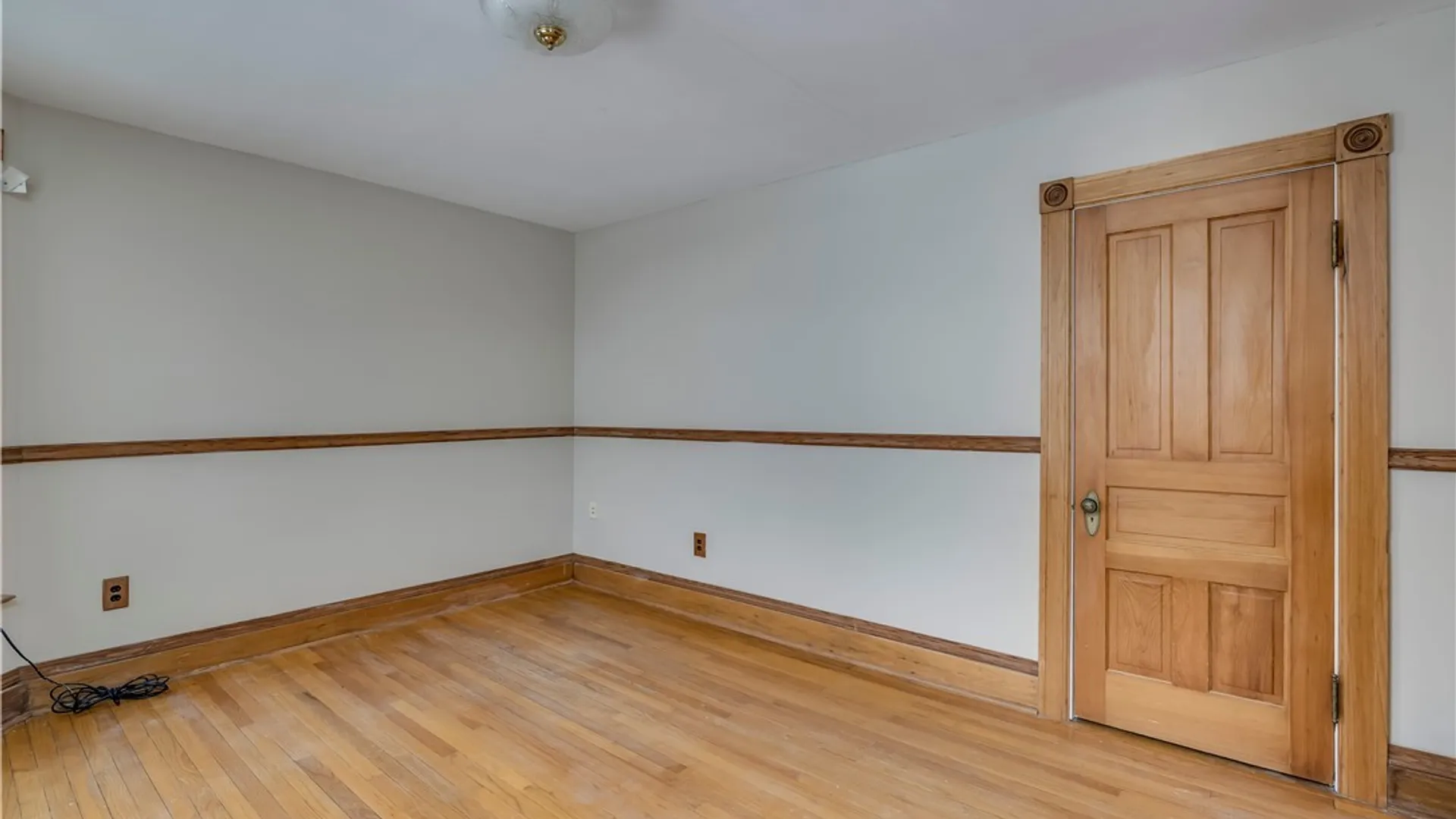 Property at 5464 Shady Avenue, Lowville, NY 13367 47