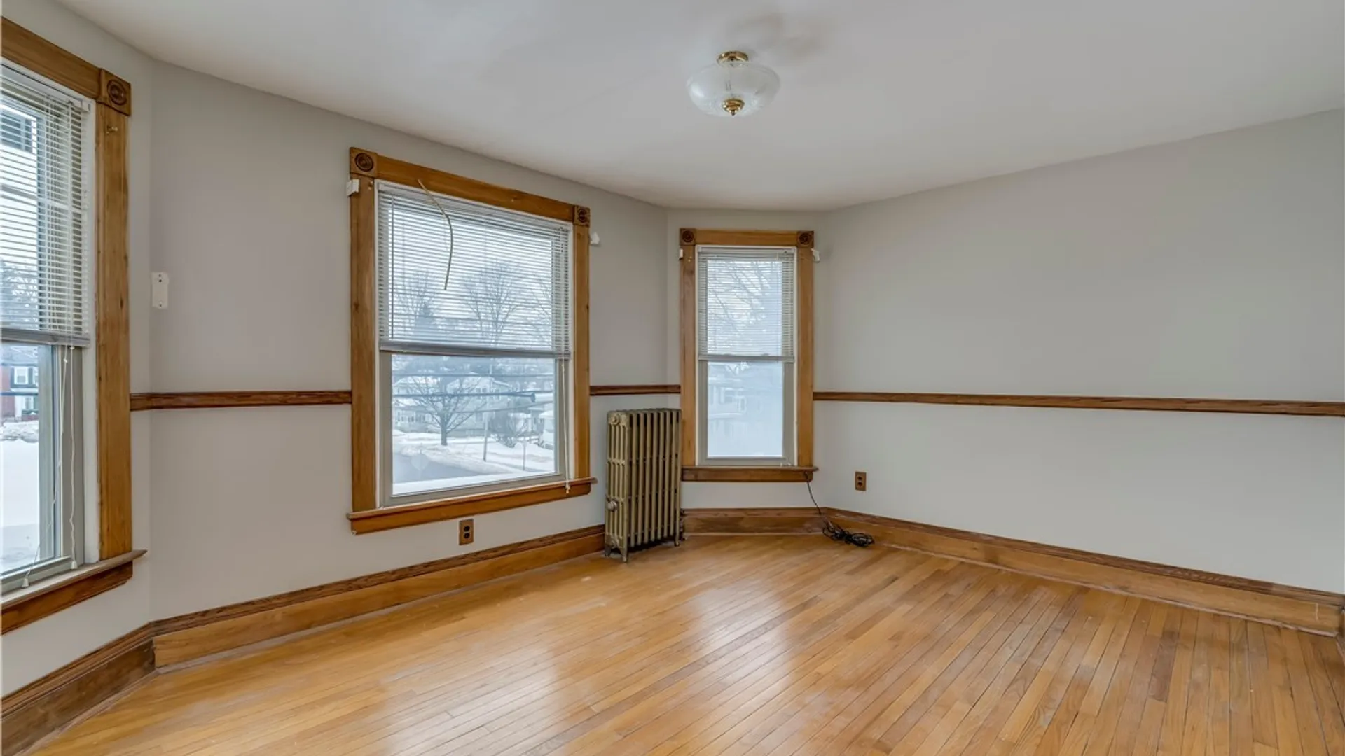 Property at 5464 Shady Avenue, Lowville, NY 13367 48