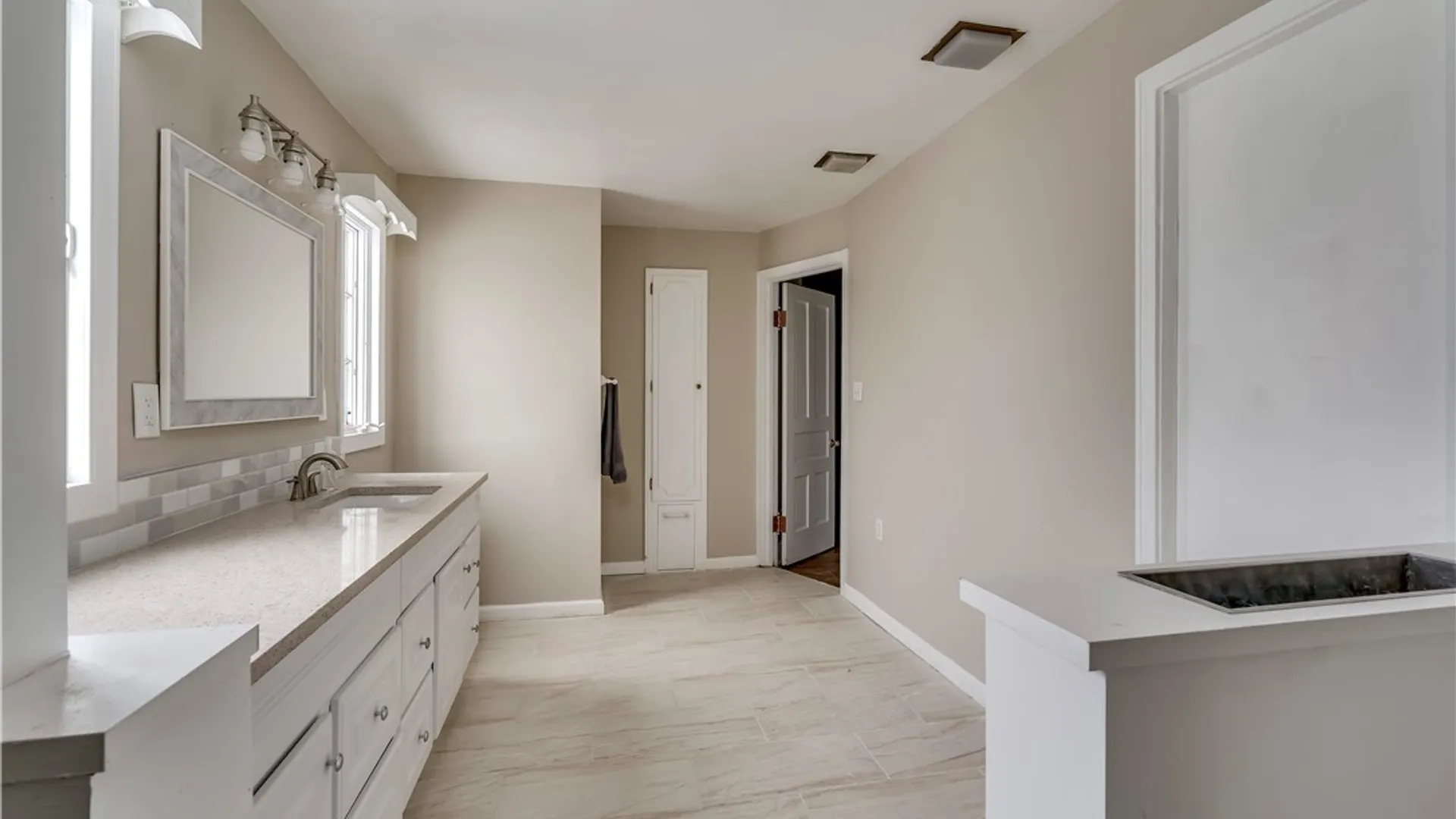 Property at 5464 Shady Avenue, Lowville, NY 13367 49