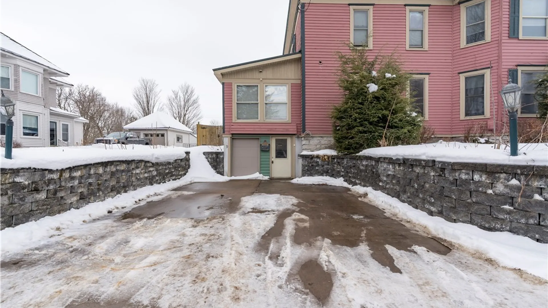 Property at 5464 Shady Avenue, Lowville, NY 13367 5