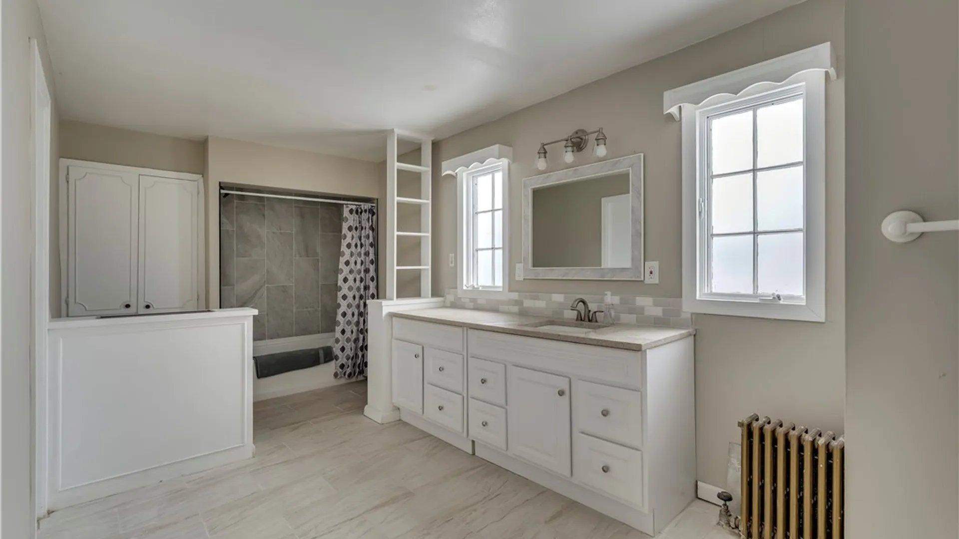 Property at 5464 Shady Avenue, Lowville, NY 13367 50