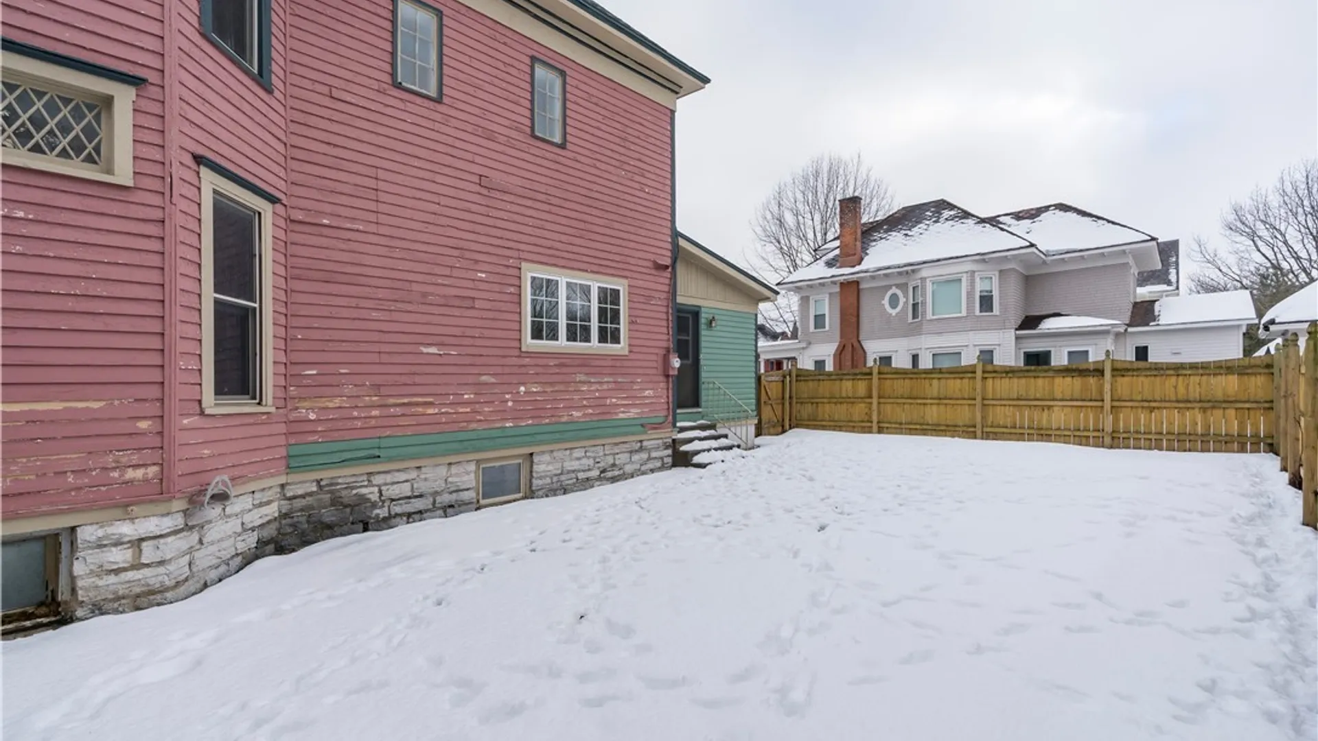 Property at 5464 Shady Avenue, Lowville, NY 13367 6