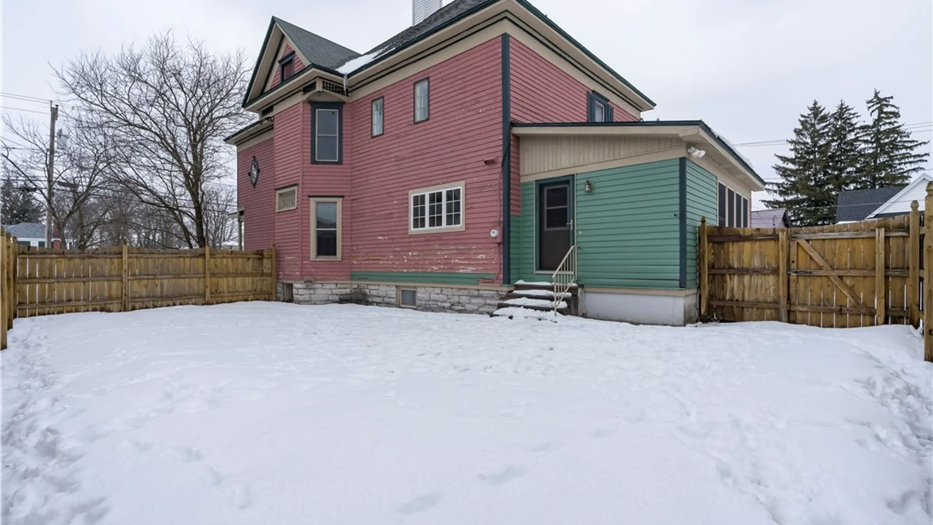 Property at 5464 Shady Avenue, Lowville, NY 13367 7