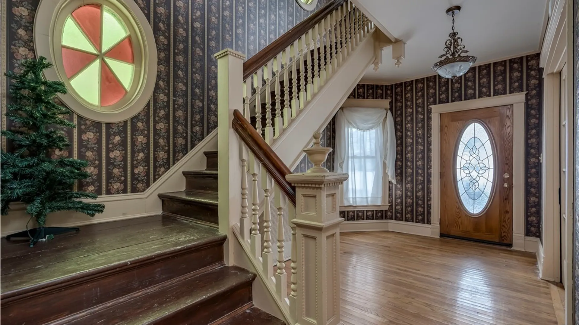 Property at 5464 Shady Avenue, Lowville, NY 13367 8