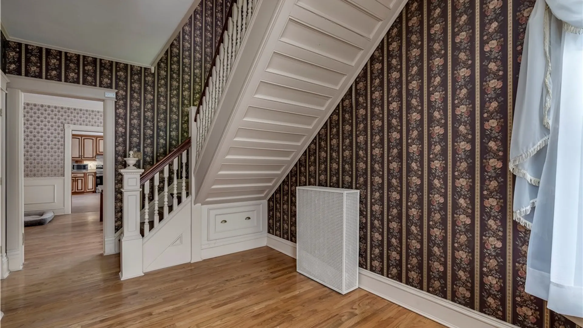 Property at 5464 Shady Avenue, Lowville, NY 13367 9