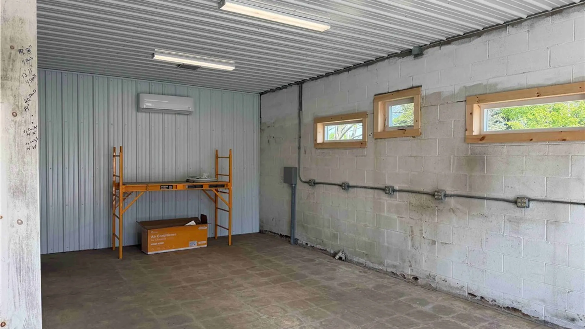 Property at 184 N Portage Street, Westfield, NY 14787 14