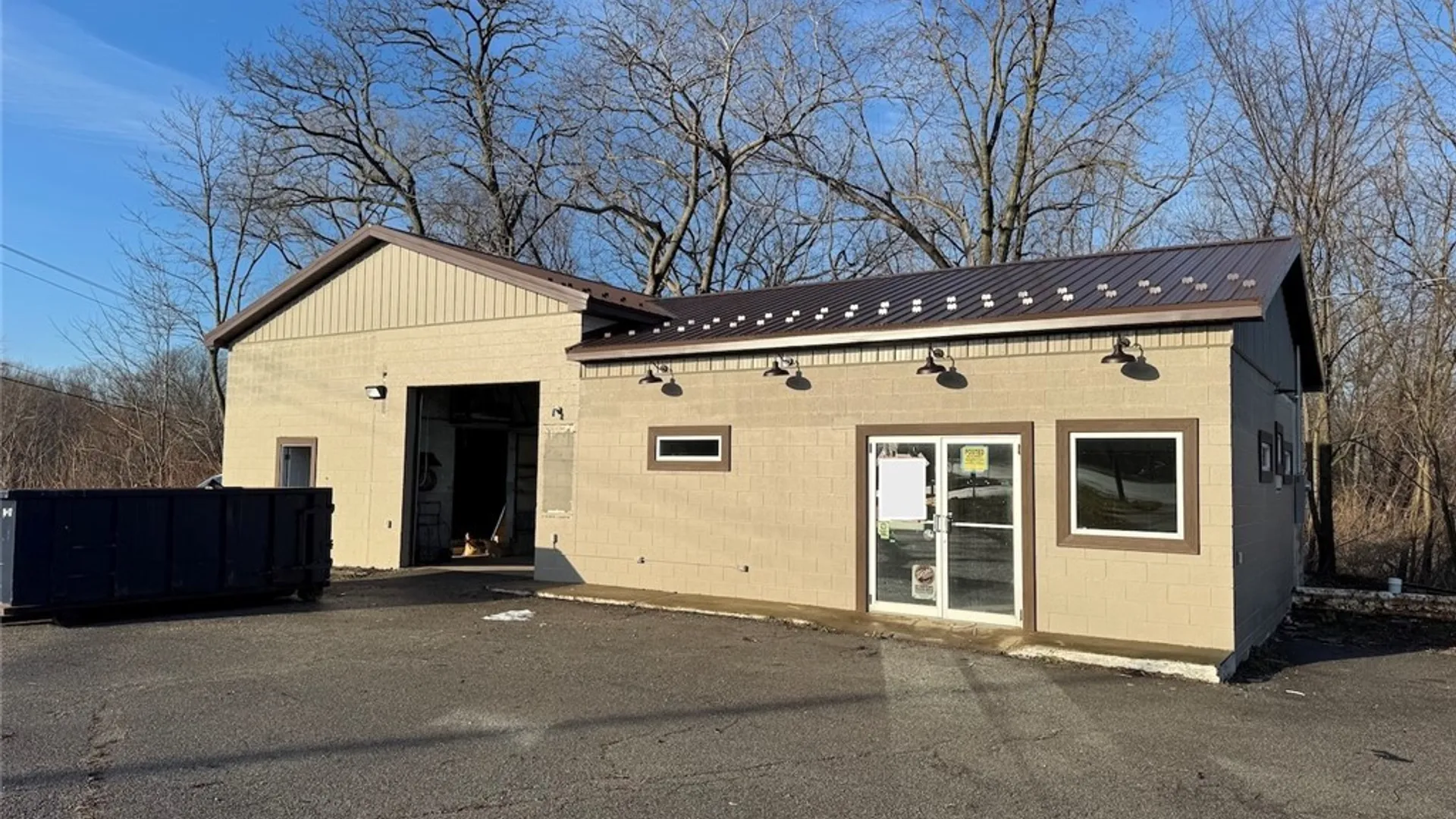 Property at 184 Portage Street, Westfield, NY 14787 4