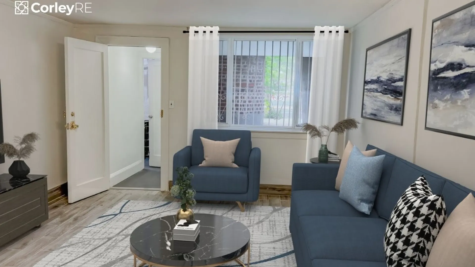 Property at 5727 Kings Highway, Brooklyn, NY 11203 13