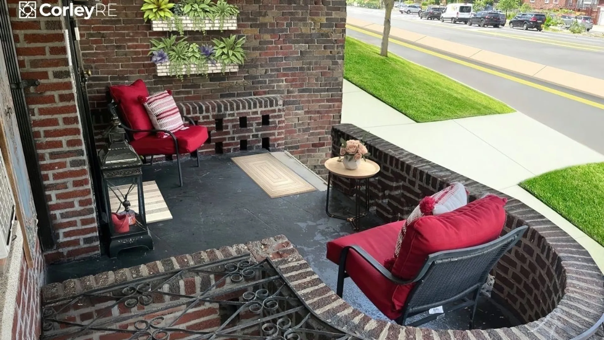Property at 5727 Kings Highway, Brooklyn, NY 11203 15