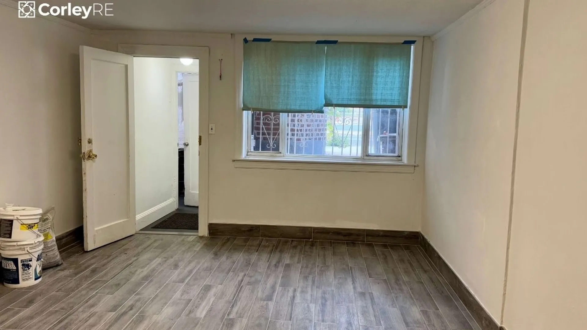 Property at 5727 Kings Highway, Brooklyn, NY 11203 16
