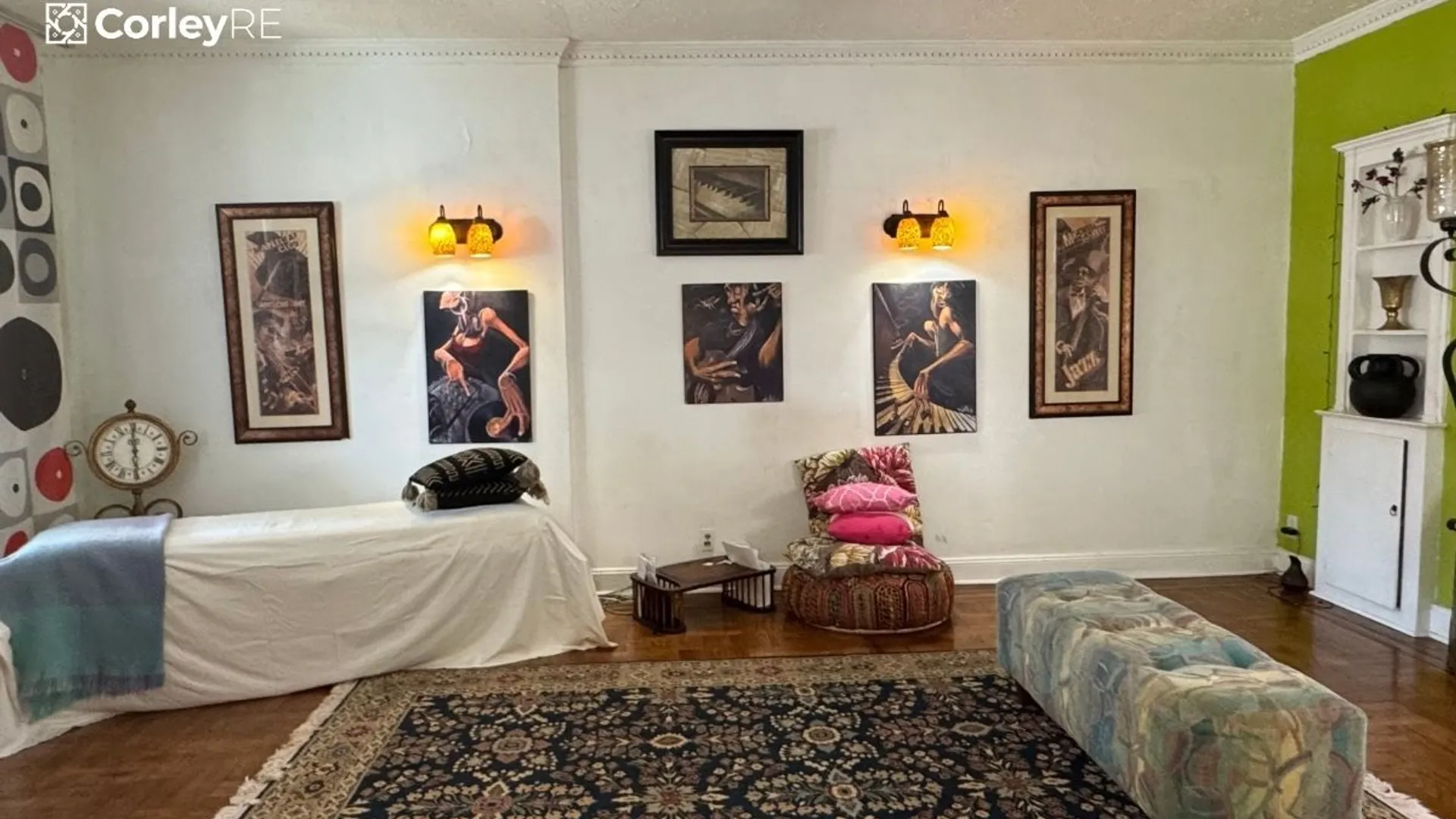Property at 5727 Kings Highway, Brooklyn, NY 11203 2