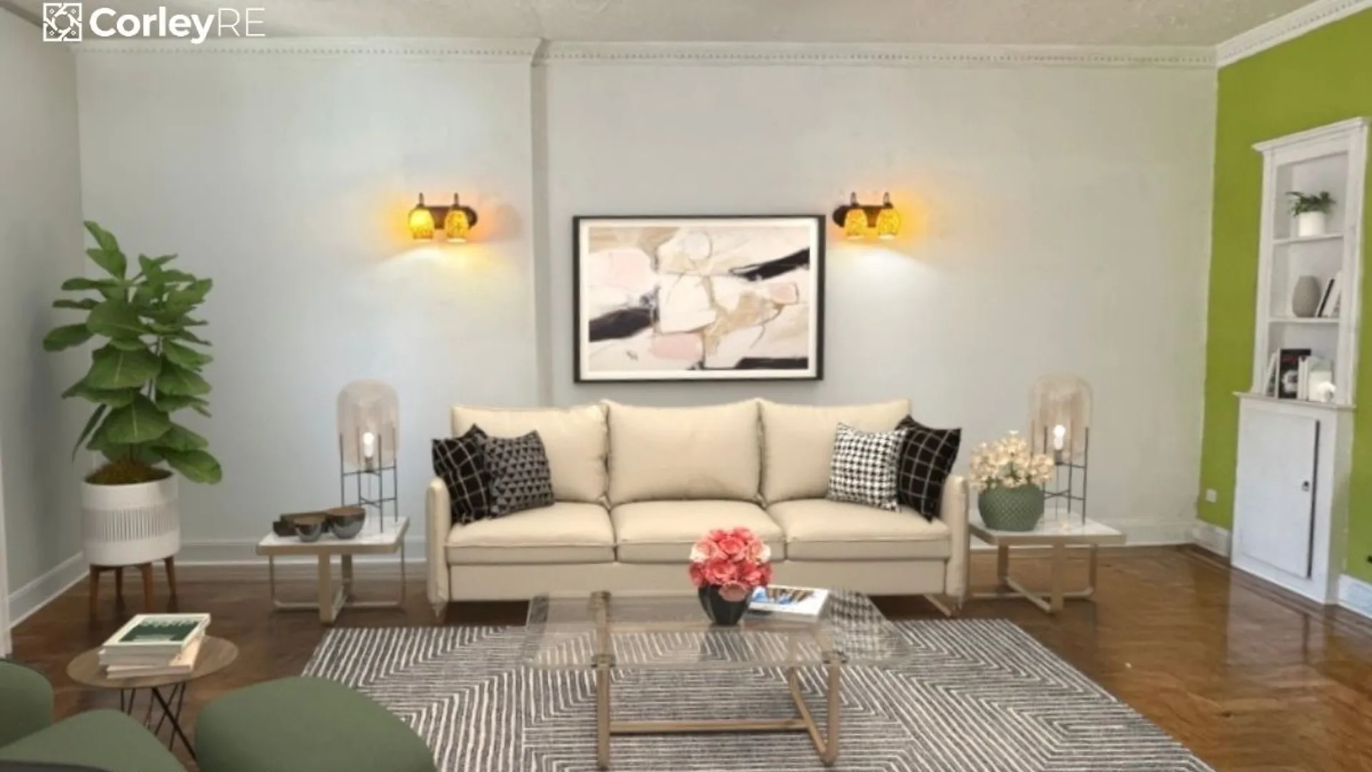 Property at 5727 Kings Highway, Brooklyn, NY 11203 3
