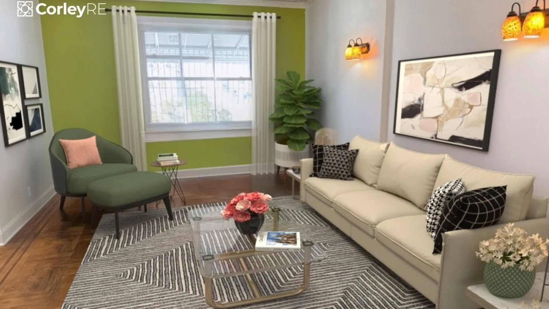 Property at 5727 Kings Highway, Brooklyn, NY 11203 4