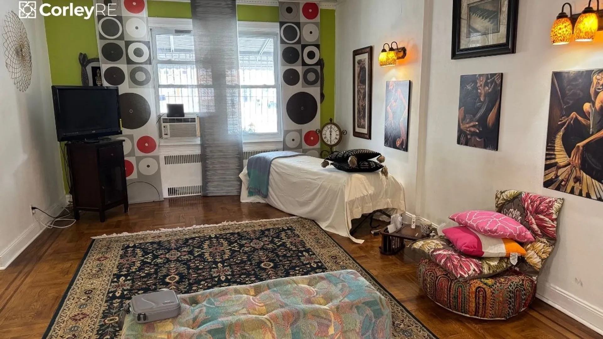 Property at 5727 Kings Highway, Brooklyn, NY 11203 5