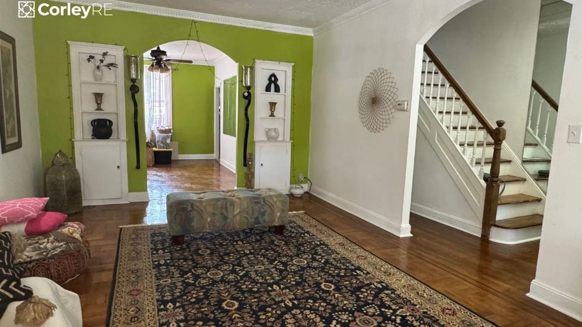 Property at 5727 Kings Highway, Brooklyn, NY 11203 6