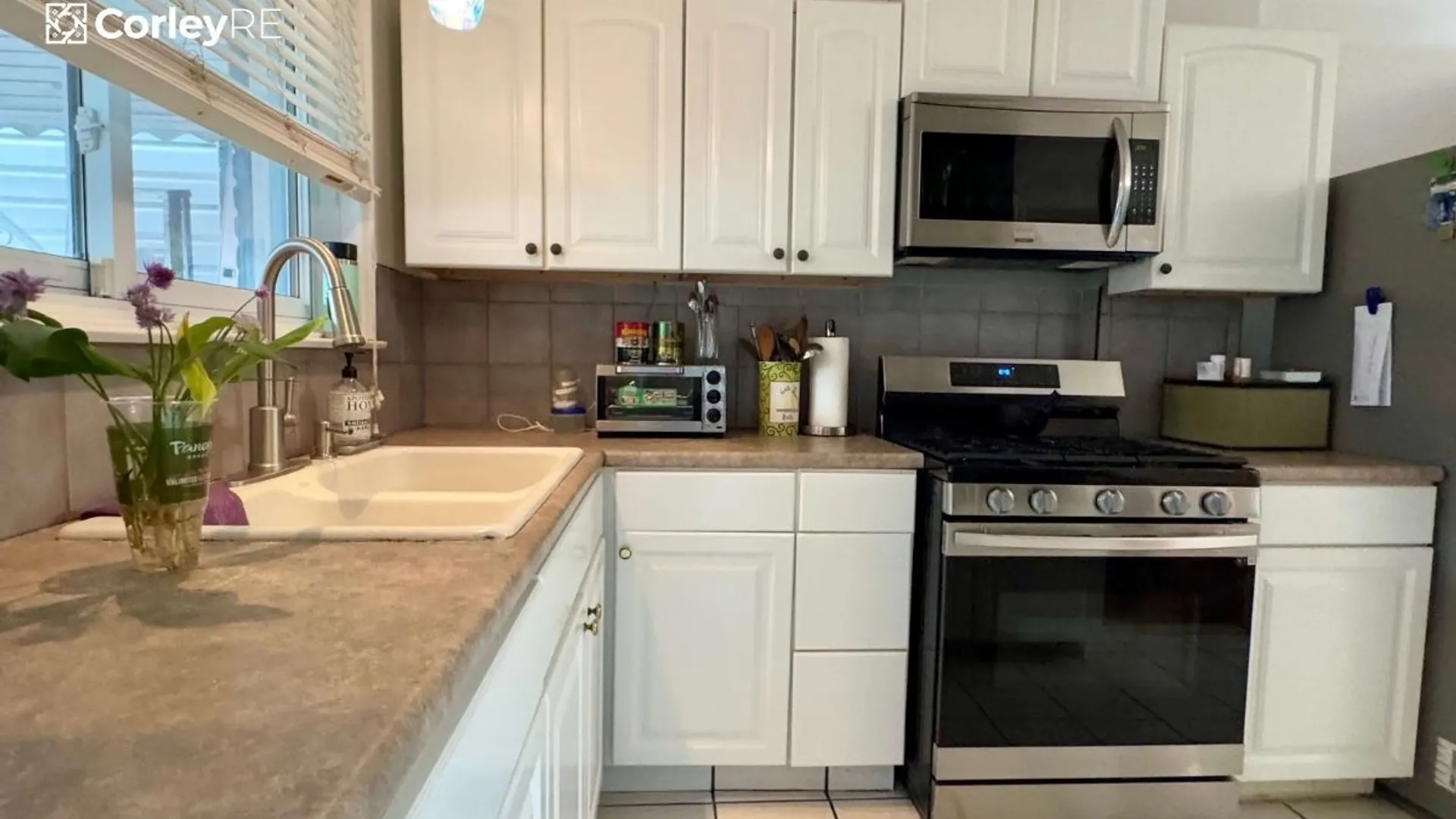 Property at 5727 Kings Highway, Brooklyn, NY 11203 7