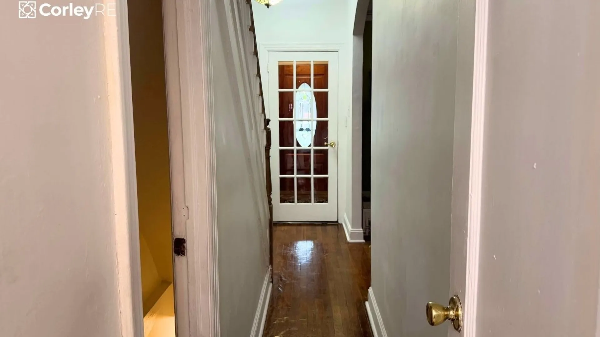 Property at 5727 Kings Highway, Brooklyn, NY 11203 8