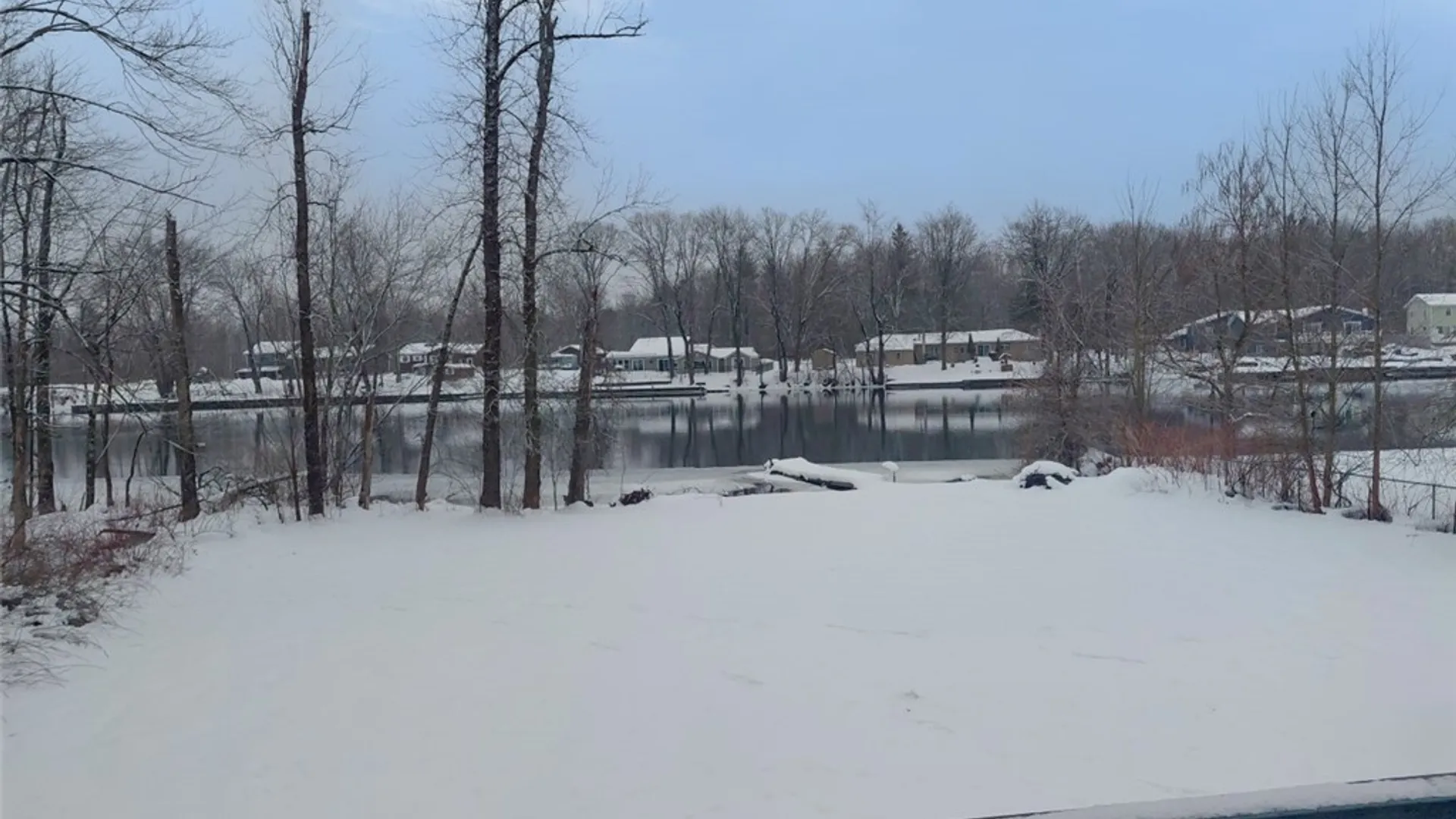 Property at 98 Ennis Avenue, Schroeppel, NY 13132 2