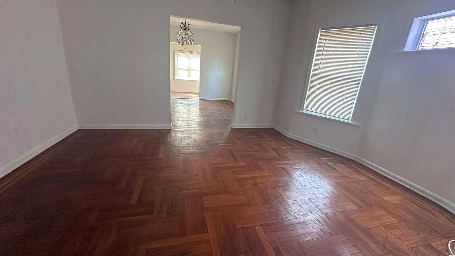 Property at 4222 Carpenter Ave, Bronx, NY 10466 11