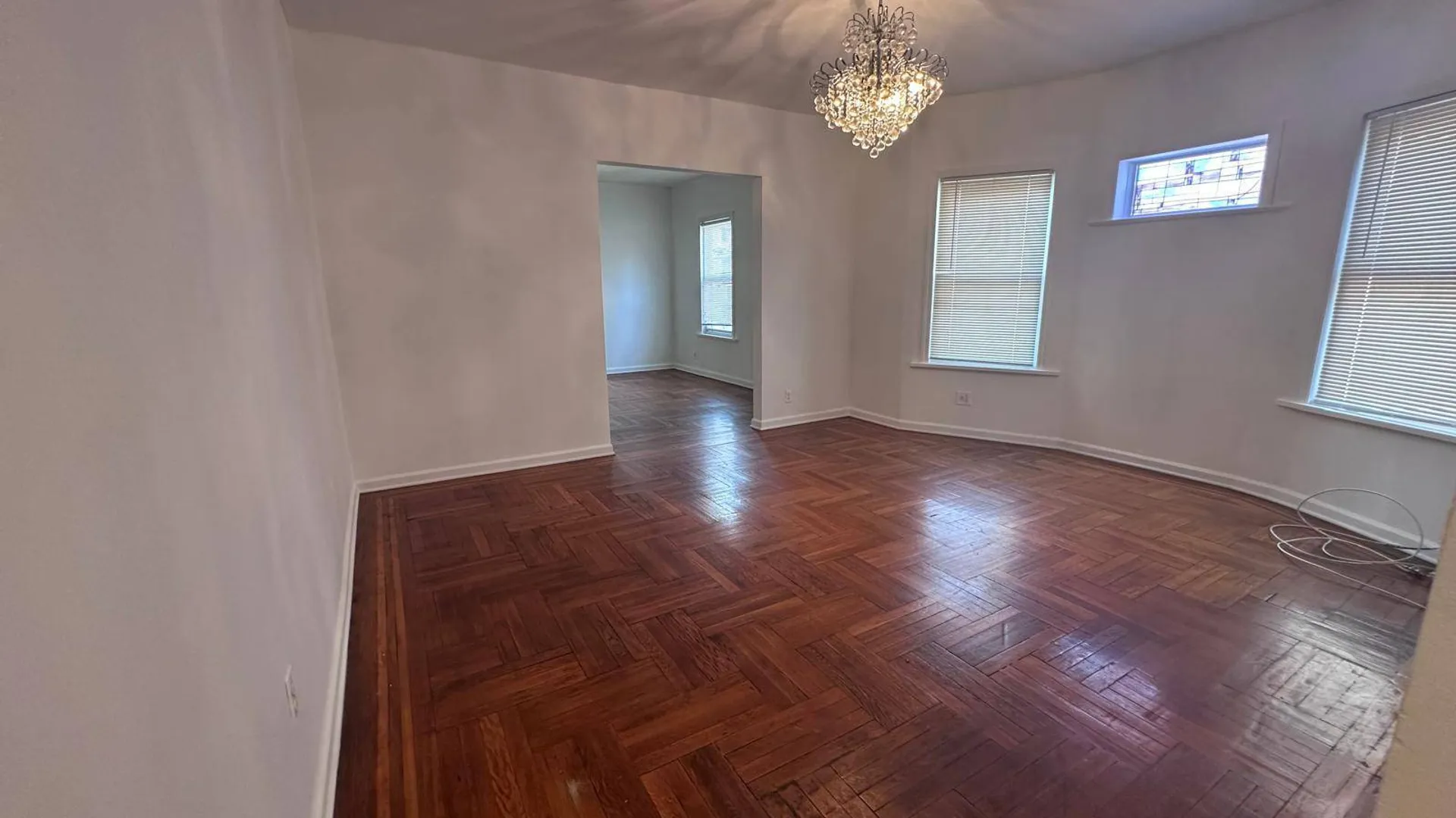 Property at 4222 Carpenter Ave, Bronx, NY 10466 12