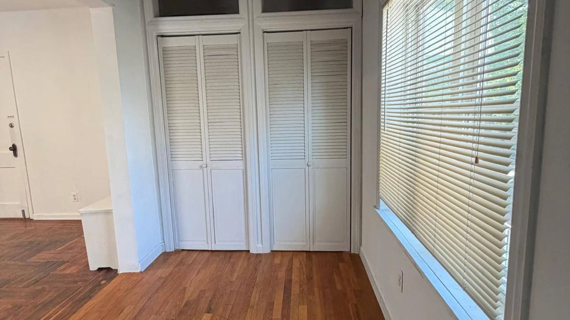Property at 4222 Carpenter Ave, Bronx, NY 10466 15