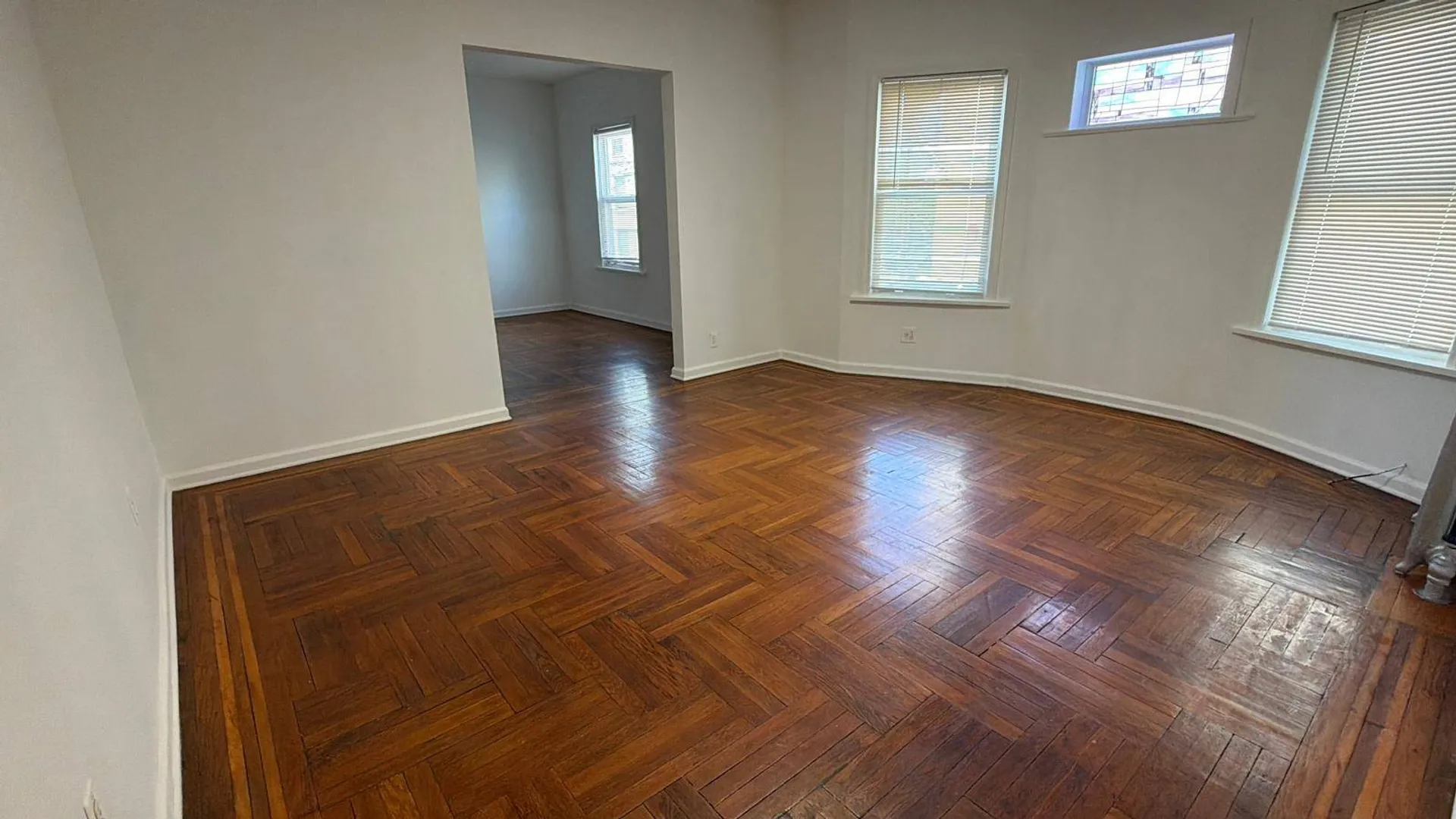 Property at 4222 Carpenter Ave, Bronx, NY 10466 17