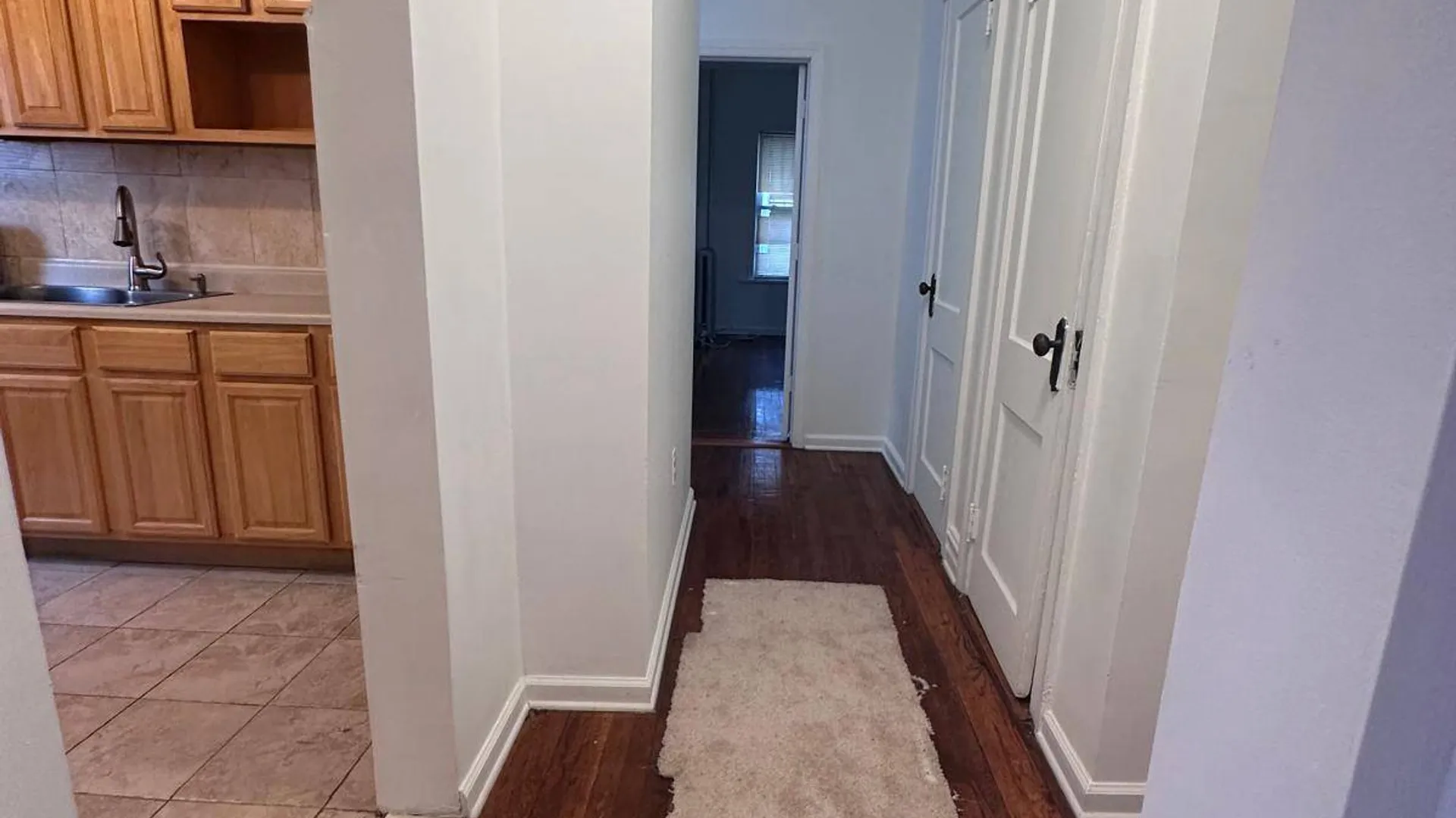 Property at 4222 Carpenter Ave, Bronx, NY 10466 19