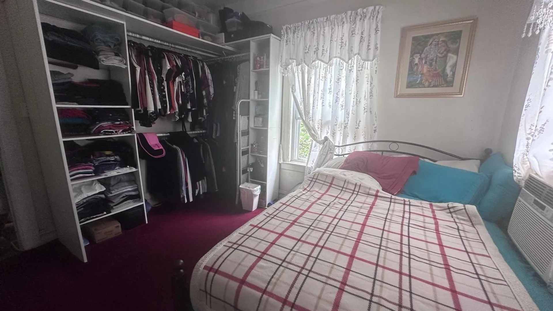 Property at 4222 Carpenter Ave, Bronx, NY 10466 27