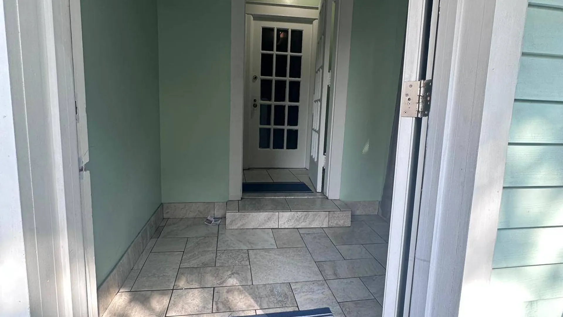 Property at 4222 Carpenter Ave, Bronx, NY 10466 7