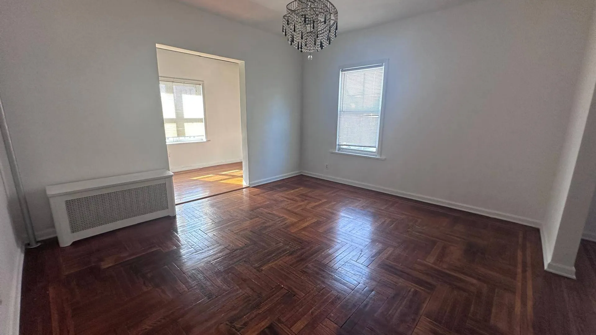 Property at 4222 Carpenter Ave, Bronx, NY 10466 8