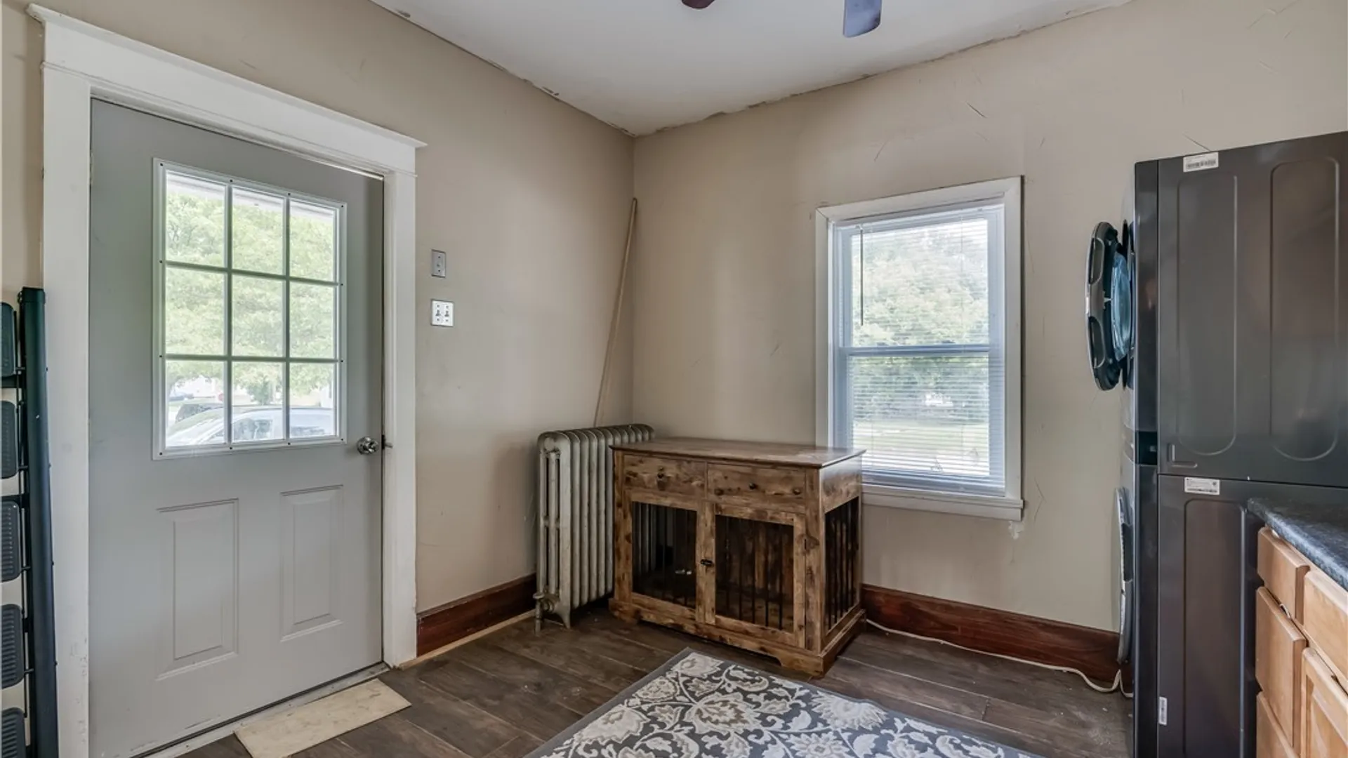Property at 302 James Street, Wilna, NY 13619 16