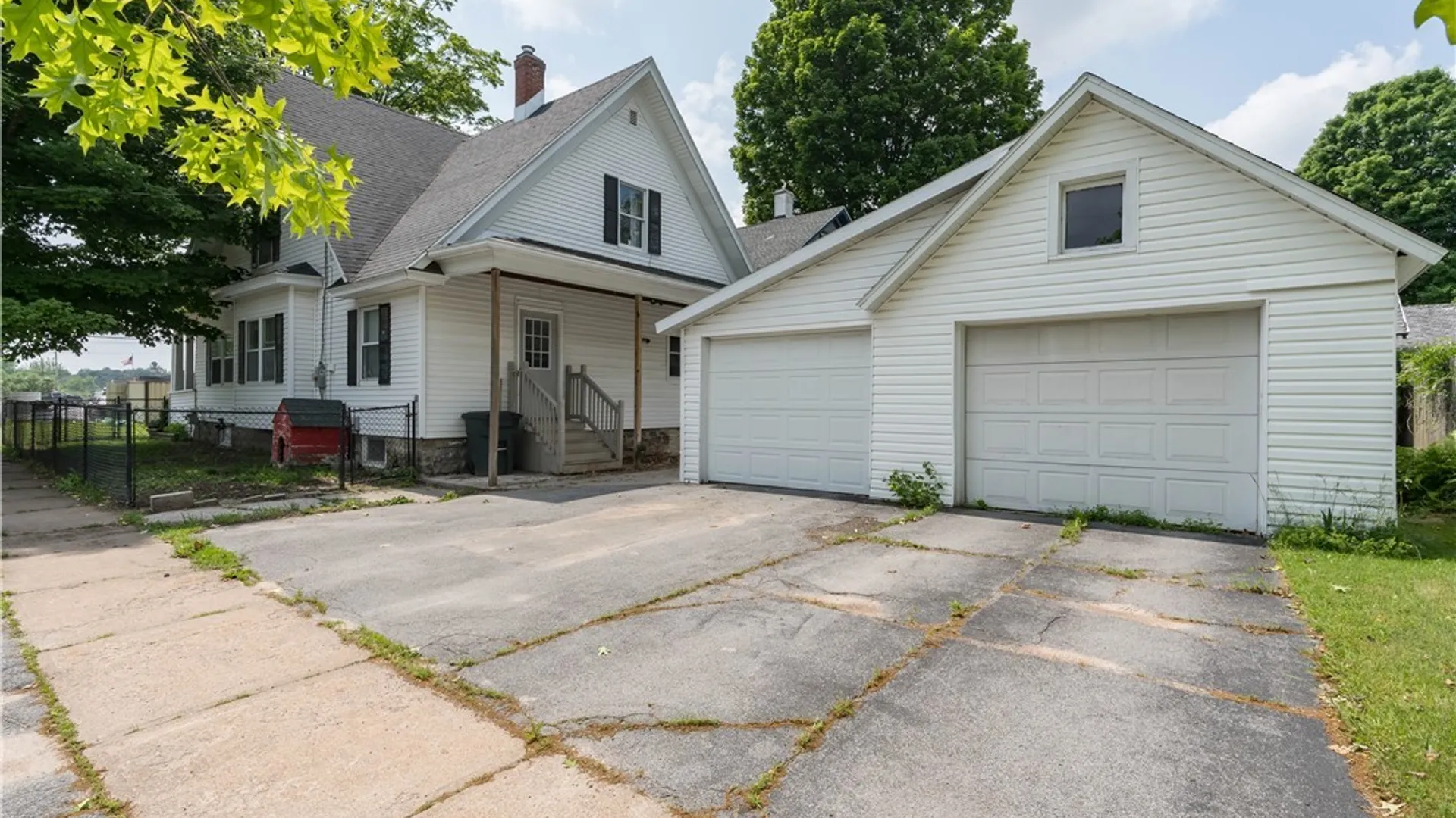 Property at 302 James Street, Wilna, NY 13619 3