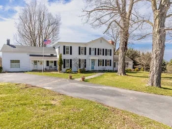 Property at 3857 East Road, Cazenovia, NY 13035