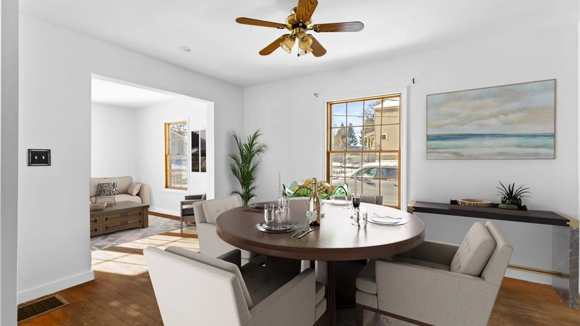 Property at 64 Rand Street, German Flatts, NY 13357 10