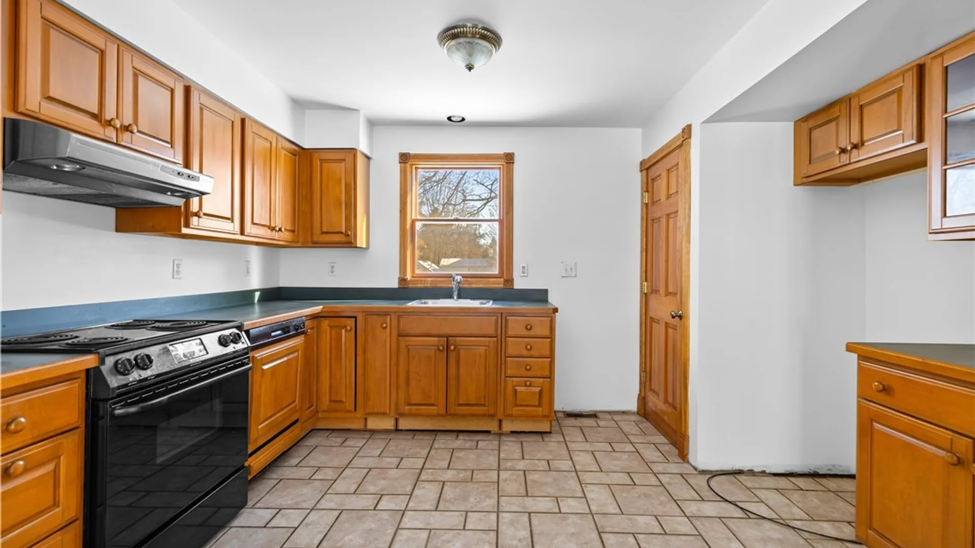 Property at 64 Rand Street, German Flatts, NY 13357 11