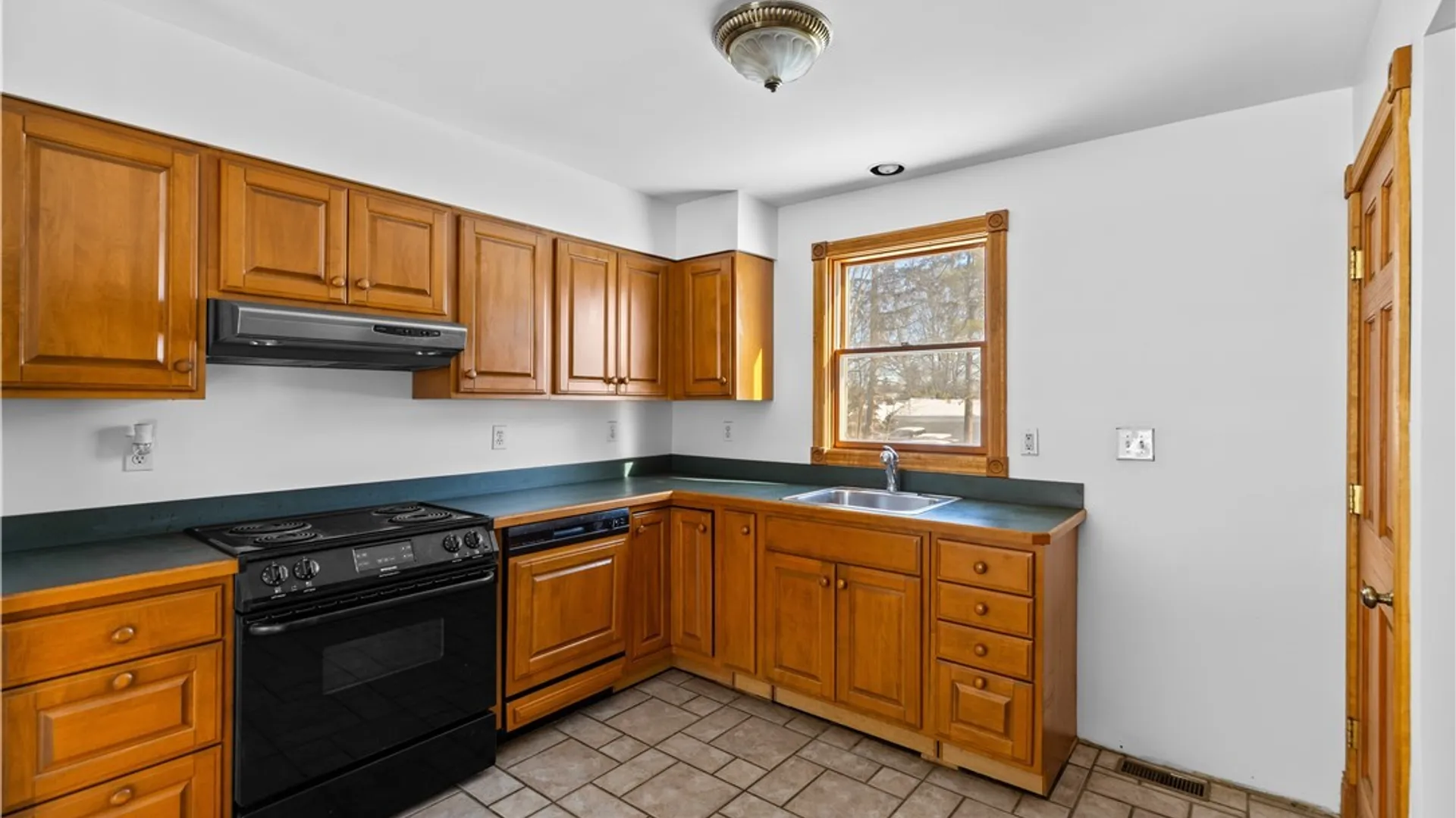 Property at 64 Rand Street, German Flatts, NY 13357 12