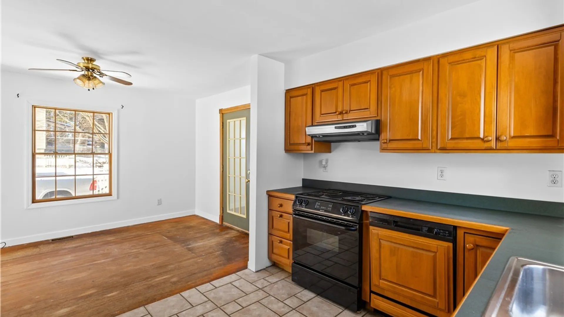 Property at 64 Rand Street, German Flatts, NY 13357 13