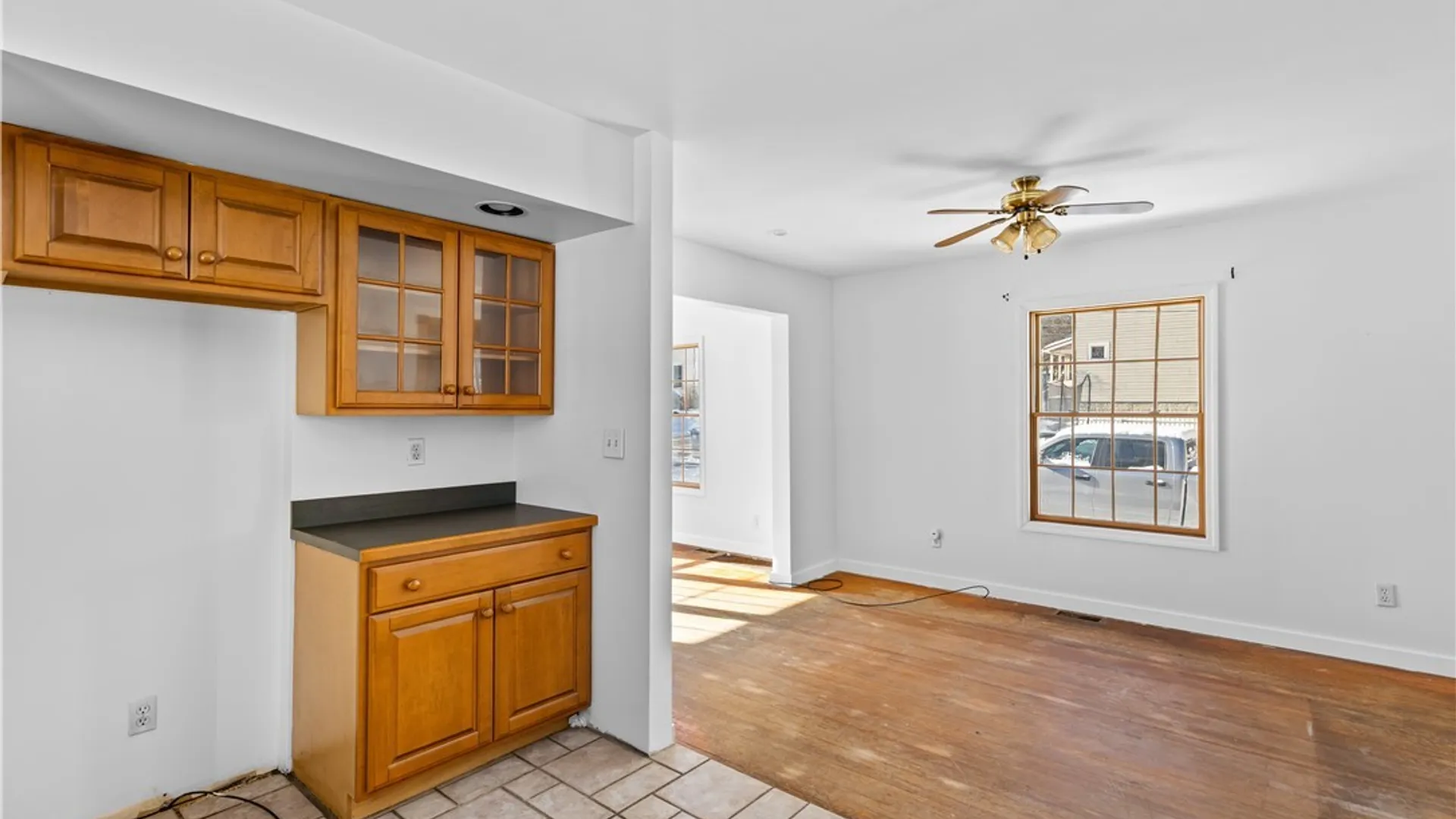 Property at 64 Rand Street, German Flatts, NY 13357 14