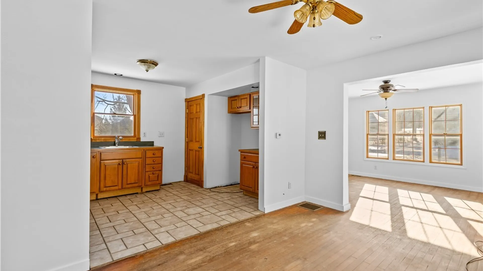 Property at 64 Rand Street, German Flatts, NY 13357 15